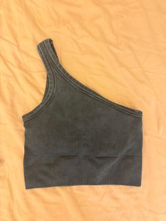 （分類：）位於 。 由 ceceheq 提交（商品編號 1307388311，圖片 1）。簡介： 。