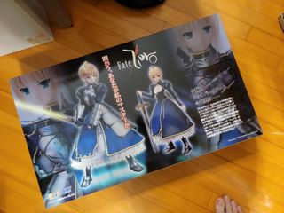 （分類：）位於 。 由 animeinthebox 提交（商品編號 1307353279，圖片 1）。簡介： 。