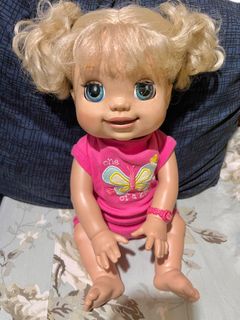 (Category: ) located in . Submitted by cutedelisha_shop (Listing ID 1307322695, Image 1). Description: .
