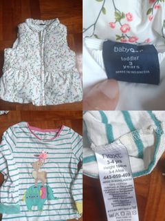 （分類：）位於 。 由 trueforest.150049 提交（商品編號 1307249760，圖片 1）。簡介： 。