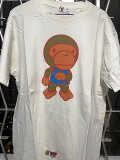 （分類：）位於 。 由 herosuper911 提交（商品編號 1307382324，圖片 1）。簡介： 。