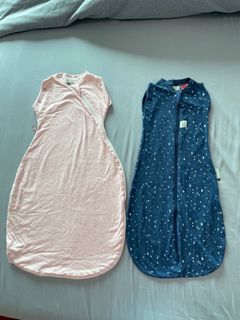 （分類：）位於 。 由 leamarion 提交（商品編號 1307344816，圖片 1）。簡介： 。