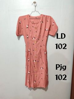 (Kategori: ) berada di . Dikirim oleh off.dulu.tidak.jualan (ID iklan 1307361350, Gambar 1). Deskripsi: .