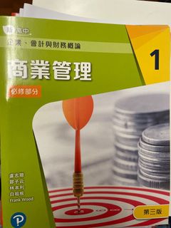 （分類：）位於 。 由 _tiffany_w 提交（商品編號 1307338112，圖片 1）。簡介： 。