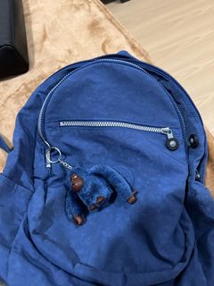 (Category: ) located in . Submitted by snhaiza (Listing ID 1307351424, Image 1). Description: .