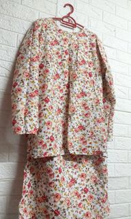 (Category: ) located in . Submitted by qyla.shop (Listing ID 1307383461, Image 1). Description: .