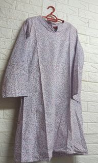 (Category: ) located in . Submitted by qyla.shop (Listing ID 1307384934, Image 1). Description: .