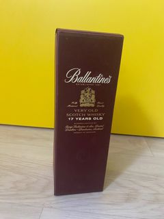 （分類：）位於 。 由 jwong0122 提交（商品編號 1307271038，圖片 1）。簡介： 。