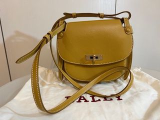 （分類：）位於 。 由 _s_chung 提交（商品編號 1307317486，圖片 1）。簡介： 。