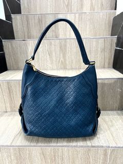 (Kategori: ) berada di . Dikirim oleh rasd.second (ID iklan 1307370601, Gambar 1). Deskripsi: .