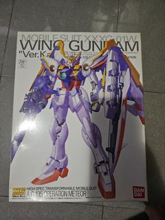 （分類：）位於 。 由 mkf2019 提交（商品編號 1307317274，圖片 1）。簡介： 。