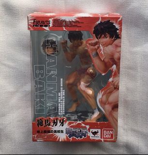 （分類：）位於 。 由 c8930 提交（商品編號 1307330677，圖片 1）。簡介： 。