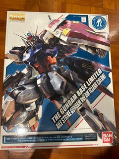 （分類：）位於 。 由 issacxtreme 提交（商品編號 1307350186，圖片 1）。簡介： 。