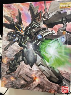 （分類：）位於 。 由 mr_lam 提交（商品編號 1307276083，圖片 1）。簡介： 。