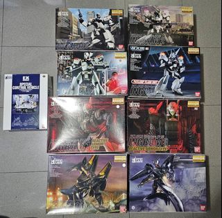 （分類：）位於 。 由 mkf2019 提交（商品編號 1307308299，圖片 1）。簡介： 。