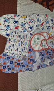 (Category: ) located in . Submitted by fanaz47 (Listing ID 1307326308, Image 1). Description: .