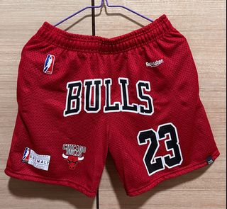 (Category: ) located in . Submitted by ap21raneses (Listing ID 1307251419, Image 1). Description: .