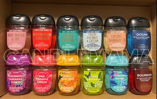 （分類：）位於 。 由 bathandbodyworks.hk 提交（商品編號 1307381755，圖片 1）。簡介： 。