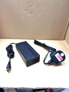 (Category: ) located in . Submitted by punggol_lew_bikescooter (Listing ID 1293793923, Image 1). Description: .
