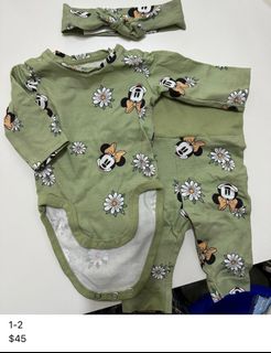 （分類：）位於 。 由 jakimom 提交（商品編號 1307338366，圖片 1）。簡介： 。