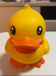 （分類：）位於 。 由 lau_09 提交（商品編號 1307382599，圖片 1）。簡介： 。