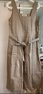 （分類：）位於 。 由 dd.selling 提交（商品編號 1307302794，圖片 1）。簡介： 。