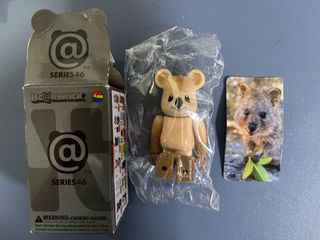 （分類：）位於 。 由 stitch_hk 提交（商品編號 1307373982，圖片 1）。簡介： 。