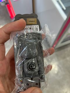 （分類：）位於 。 由 oscarlo3000 提交（商品編號 1307274773，圖片 1）。簡介： 。