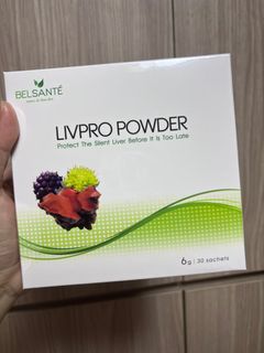 （分類：）位於 。 由 ling_00_shop 提交（商品編號 1307362283，圖片 1）。簡介： 。