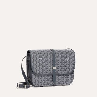 (Category: ) located in . Submitted by racingd (Listing ID 1307258116, Image 1). Description: .
