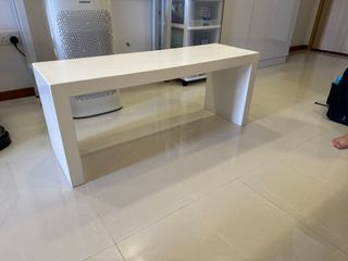 (Category: ) located in . Submitted by kohkhainai (Listing ID 1307318854, Image 1). Description: .