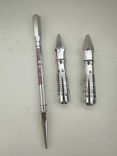 （分類：）位於 。 由 marni_888 提交（商品編號 1307328297，圖片 1）。簡介： 。