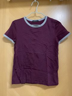 （分類：）位於 。 由 tifffdeclutters 提交（商品編號 1307270228，圖片 1）。簡介： 。