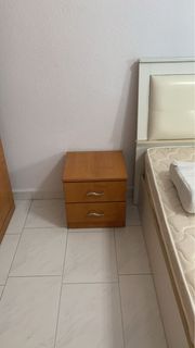 (Category: ) located in . Submitted by hw1515 (Listing ID 1307239333, Image 1). Description: .