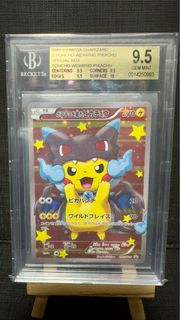 (Category: ) located in . Submitted by sandylightbox (Listing ID 1307373386, Image 1). Description: .