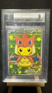 (Category: ) located in . Submitted by sandylightbox (Listing ID 1307372372, Image 1). Description: .