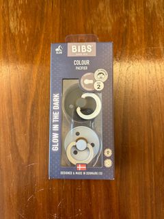 （分類：）位於 。 由 d.dodo 提交（商品編號 1307385204，圖片 1）。簡介： 。