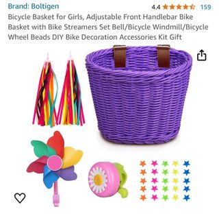 (Category: ) located in . Submitted by carlijnl (Listing ID 1307322212, Image 1). Description: .