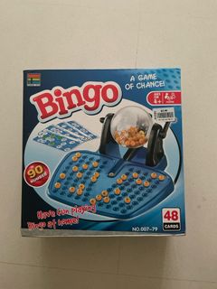 (Category: ) located in . Submitted by digibombom (Listing ID 1307282220, Image 1). Description: .