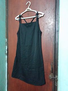 (Category: ) located in . Submitted by rendezvous131 (Listing ID 1307315106, Image 1). Description: .