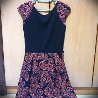 (Category: ) located in . Submitted by esthertweet (Listing ID 1307337070, Image 1). Description: .