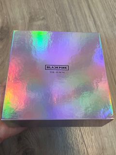 （分類：）位於 。 由 zdlarfc 提交（商品編號 1307317688，圖片 1）。簡介： 。