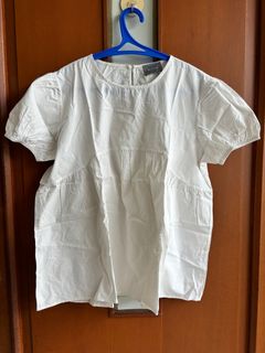 (Kategori: ) berada di . Dikirim oleh fldvasya (ID iklan 1307363730, Gambar 1). Deskripsi: .