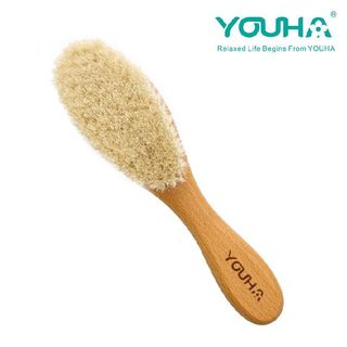 （分類：）位於 。 由 blove.com.hk 提交（商品編號 1307374447，圖片 1）。簡介： 。