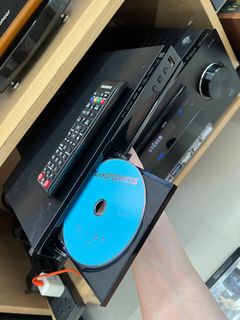 (Category: ) located in . Submitted by ivan8877 (Listing ID 1307317793, Image 1). Description: .