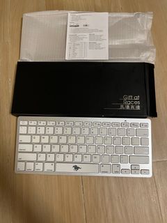 （分類：）位於 。 由 wqldpd4979 提交（商品編號 1307370342，圖片 1）。簡介： 。
