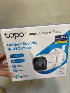 (Category: ) located in . Submitted by jiingyuan (Listing ID 1307255280, Image 1). Description: .