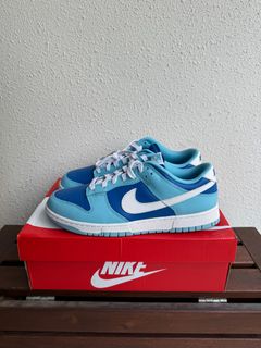 (Category: ) located in . Submitted by sidehustlin (Listing ID 1307271642, Image 1). Description: .