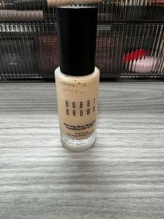 （分類：）位於 。 由 Bcbc222333 提交（商品編號 1307391746，圖片 1）。簡介： 。