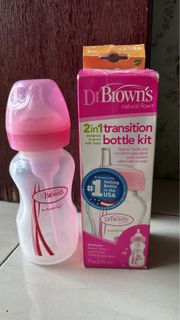 (Kategori: ) berada di . Dikirim oleh bye.clotes (ID iklan 1307295477, Gambar 1). Deskripsi: .
